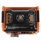 Бензогенератор Daewoo GDA 9500 DPE-3 8 кВт в Ставрополе