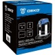 Промышленный пылесос DEKO DKVC-1200-20S в Ставрополе