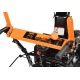 Снегоуборщик Carver STG 6561EL в Ставрополе