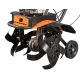 Культиватор Carver T-550R в Ставрополе