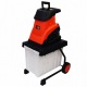 Измельчитель электрический Brait BESH-280V в Ставрополе
