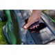 Газонокосилка электрическая Bosch AdvancedRotak 760 в Ставрополе
