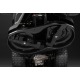 Садовый минитрактор Caiman Rapido Max Eco 2WD 107D1C2 в Ставрополе