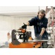 Плиткорез Husqvarna TS 73 R в Ставрополе