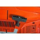 Бензопила Husqvarna 3120 XP-35&quot; в Ставрополе
