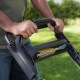 Газонокосилка бензиновая Toro 20332C в Ставрополе