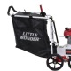 Мусоросборник для пылесоса Little Wonder Pro Vac SI в Ставрополе