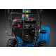 Снегоуборщик MasterYard MV 11528BE в Ставрополе
