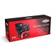 Чехол для снегоуборщика Briggs&amp;Stratton в Ставрополе