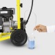Мойка высокого давления Karcher G 4.10 M в Ставрополе