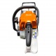 Бензопила Stihl MS 172-14&quot; в Ставрополе