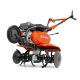 Культиватор Husqvarna TF230 в Ставрополе