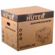 Бензогенератор Huter DY6500LXG 5 кВт в Ставрополе