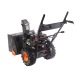 Снегоуборщик бензиновый Patriot PS 601 E в Ставрополе