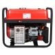 Бензогенератор A-iPower A3100 2.8 кВт в Ставрополе