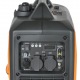 Бензогенератор инверторный Carver PPG-2100IS 1.8 кВт в Ставрополе