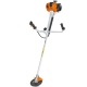 Бензокоса (бензиновый триммер) Stihl FS 490 C-EM К в Ставрополе