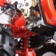 Мотоблок Patriot Montana Diesel в Ставрополе