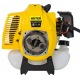 Бензокоса (бензиновый триммер) Huter GGT-2500S Pro в Ставрополе