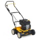 Бензиновый вертикуттер Cub Cadet XC1 B35 в Ставрополе
