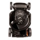 Газонокосилка электрическая Worx WG713E в Ставрополе