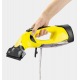 Стеклоочиститель Karcher WV 5 Premium в Ставрополе