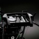 Снегоуборщик Caiman Valto 24C в Ставрополе