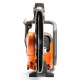 Бензорез Husqvarna K 1270 16 в Ставрополе