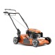 Газонокосилка бензиновая Husqvarna LB 256SP в Ставрополе