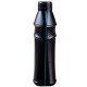Масло AEG Outboard&amp;JetSki 2Т Oil NMMA TC-W3 1 л для 2-х тактных двигателей в Ставрополе