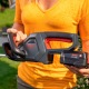 Аккумуляторные садовые ножницы AL-KO Bo Flex HT 1845 в Ставрополе