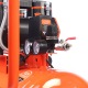 Компрессор безмасляный Patriot KDS 540 F50 в Ставрополе