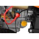 Бензогенератор Sturm PG87651E 6 кВт в Ставрополе