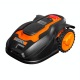 Газонокосилка-робот Worx Landroid M1000 WG796E в Ставрополе