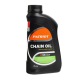Масло Patriot G-Motion Chain Oil 1 л для смазки цепей в Ставрополе