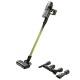 Пылесос аккумуляторный GreenWorks GD24SVK4 в Ставрополе
