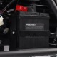 Бензогенератор Patriot GRA 18000 AWS 16.5 кВт в Ставрополе