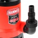 Дренажный насос Hammer NAP900A в Ставрополе
