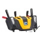 Снегоуборщик гусеничный Cub Cadet XS3 76 TDE в Ставрополе