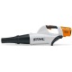 Воздуходувка аккумуляторная Stihl BGA 85 (без аккумулятора и зарядного устройства) в Ставрополе