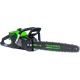 Аккумуляторная пила GreenWorks 82V 2008307UB 20&quot; в Ставрополе