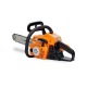 Бензопила Villartec SB301 14&quot; + набор заточной Stihl d4,0мм в Ставрополе