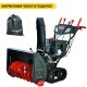Снегоуборщик гусеничный Elitech ST 1476CLE (E1609.028.00) в Ставрополе