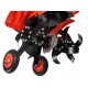 Культиватор Hammer RT-50A в Ставрополе
