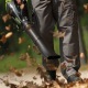 Воздуходувка аккумуляторная GreenWorks GC82BLB (без батареи и зарядного устройства) в Ставрополе