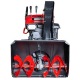 Снегоуборщик гусеничный RedVerg PROLine RD-SB76/15TBH в Ставрополе