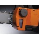 Пила цепная (электропила) Husqvarna 321 EL-16 в Ставрополе
