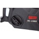 Электропила RedVerg Basic EC-1550-14&quot; в Ставрополе