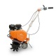 Культиватор Villartec T930 в Ставрополе
