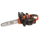 Аккумуляторная пила Black+Decker GKC3630L20-12" в Ставрополе